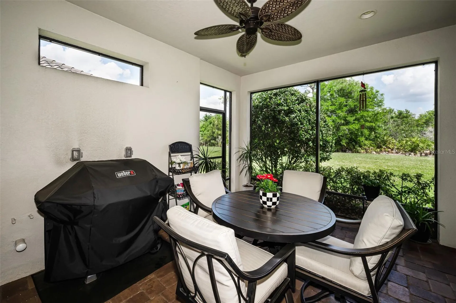11151 Calluna Drive Odessa FL 33556