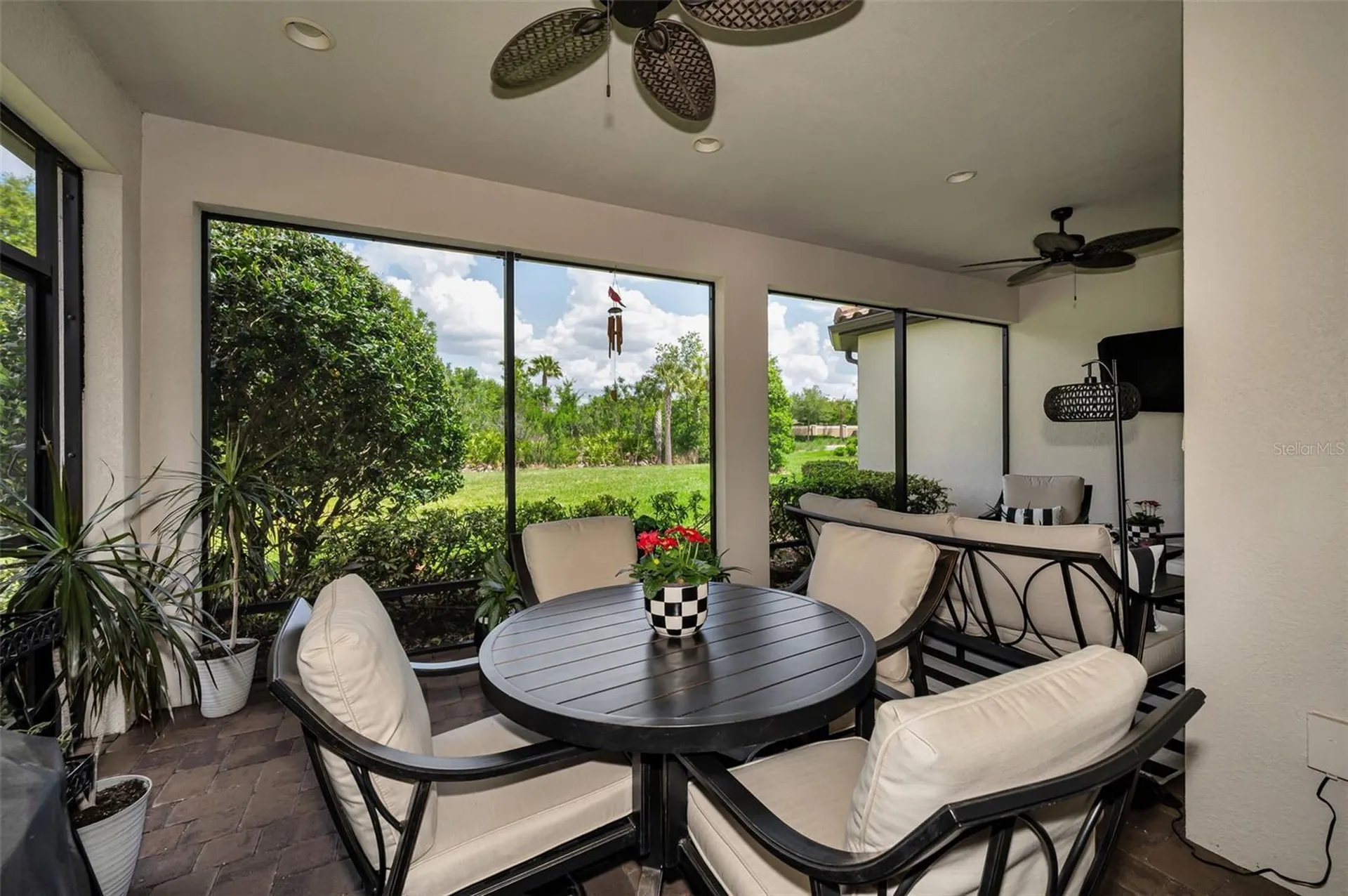 11151 Calluna Drive Odessa FL 33556