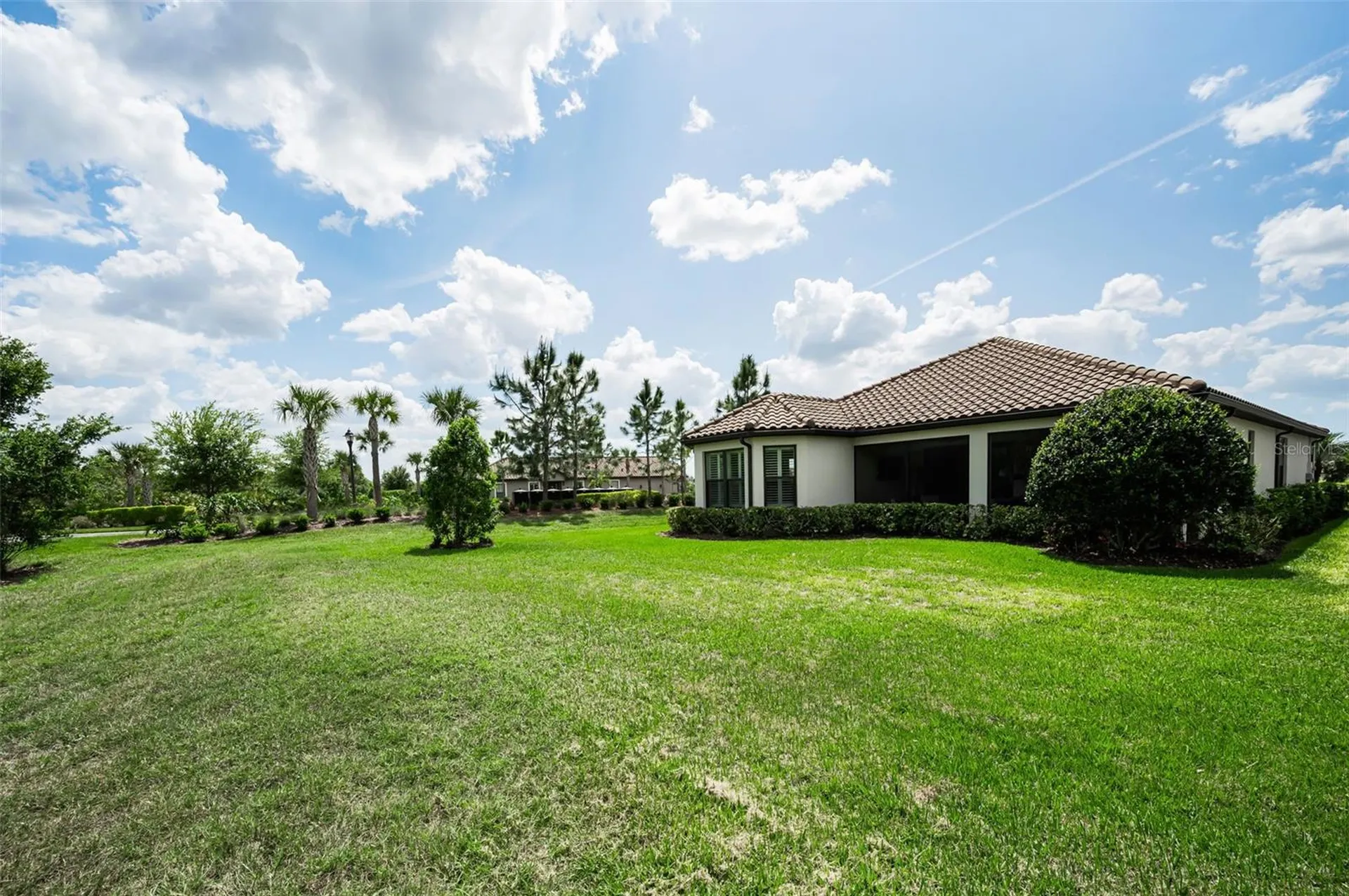 11151 Calluna Drive Odessa FL 33556