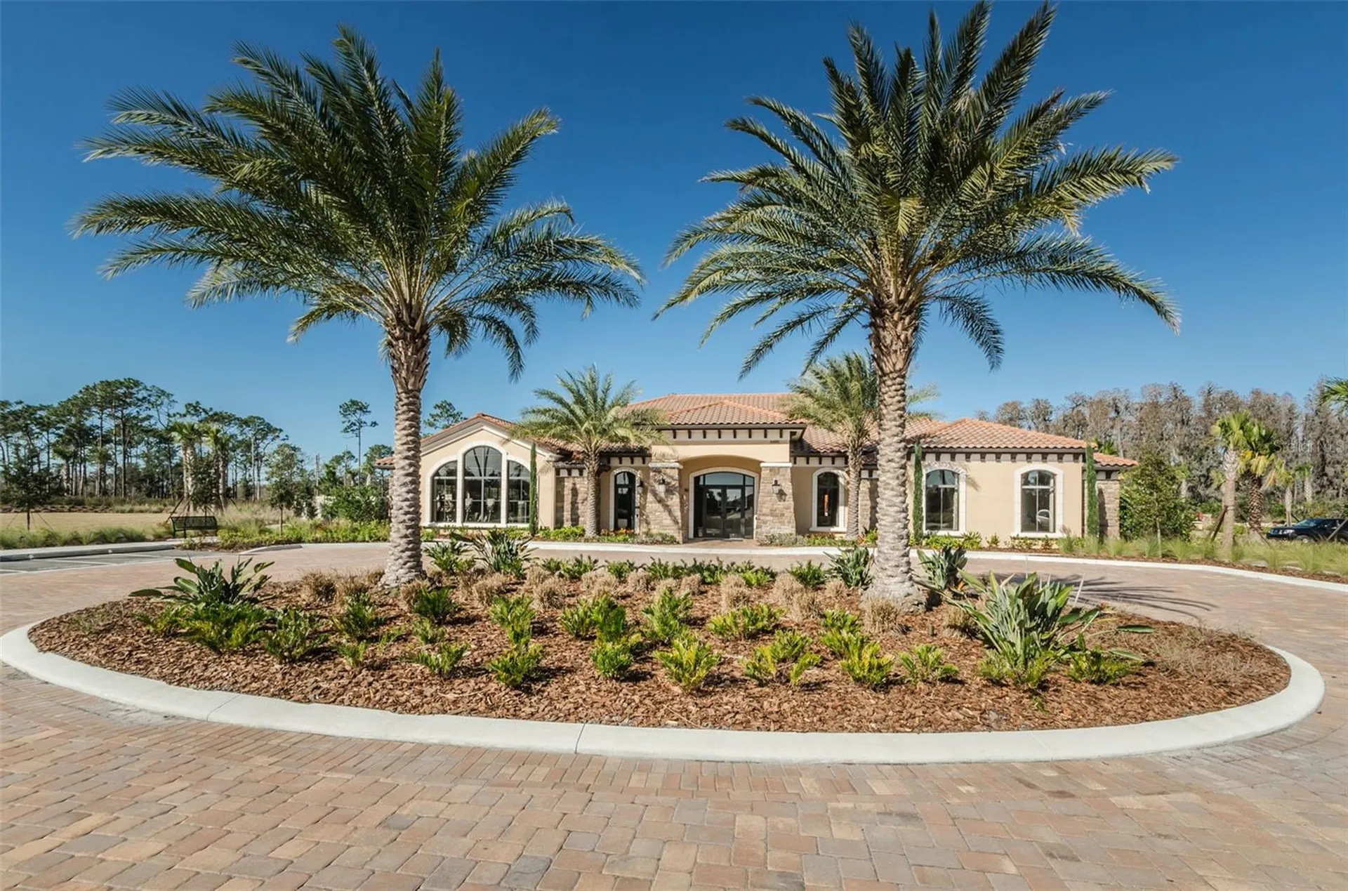 11151 Calluna Drive Odessa FL 33556
