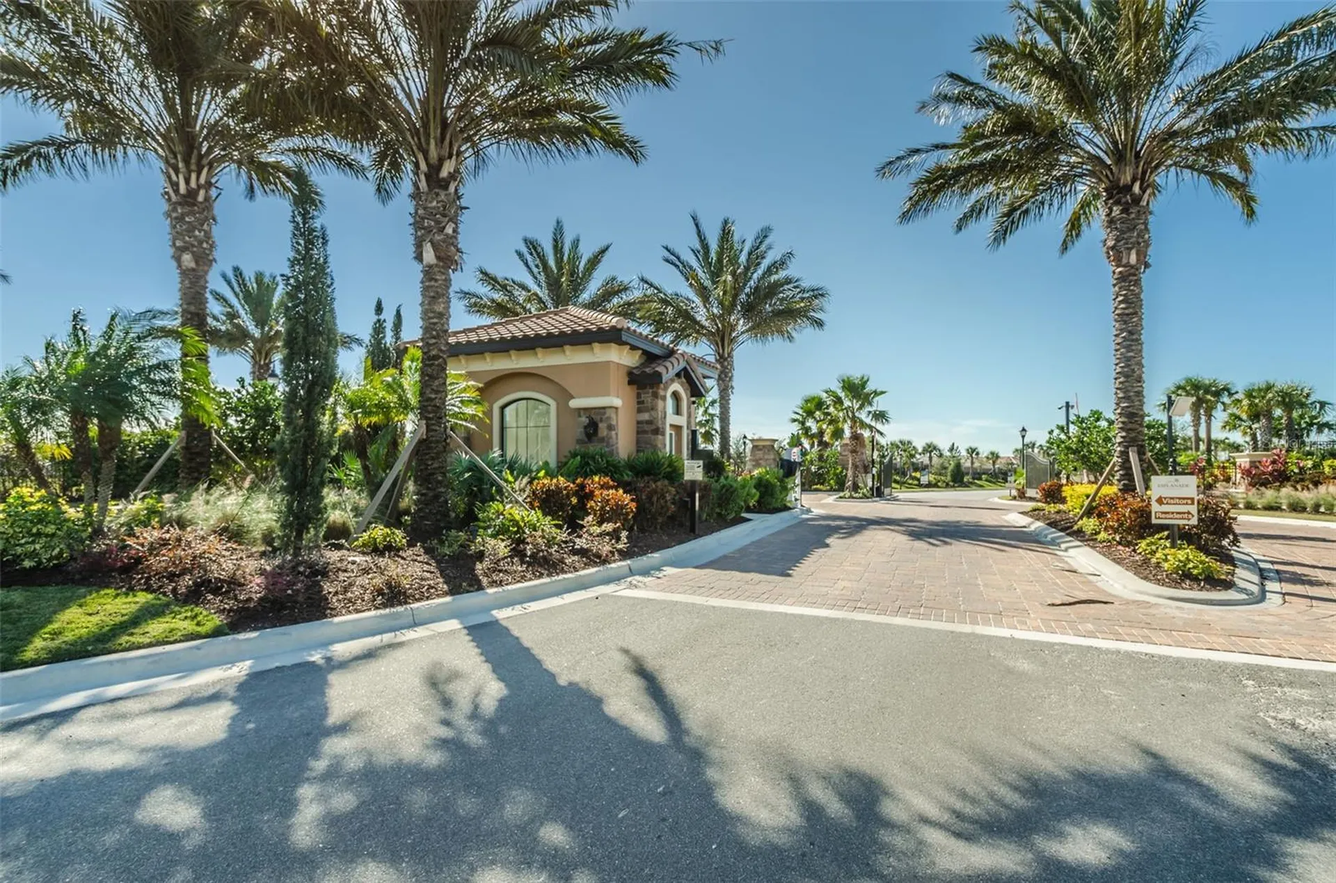 11151 Calluna Drive Odessa FL 33556