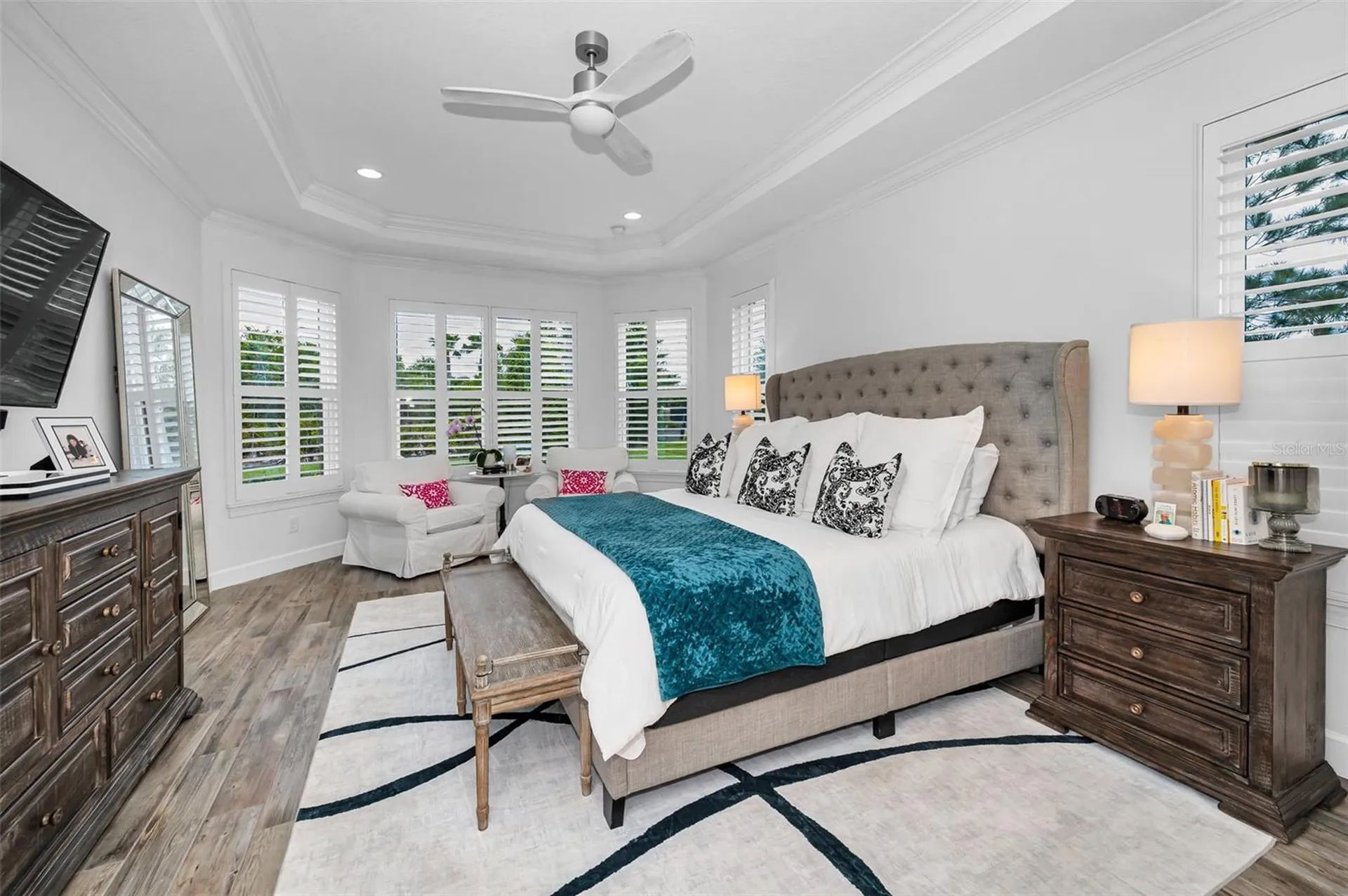 11151 Calluna Drive Odessa FL 33556