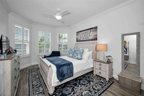 11151 Calluna Drive Odessa FL 33556