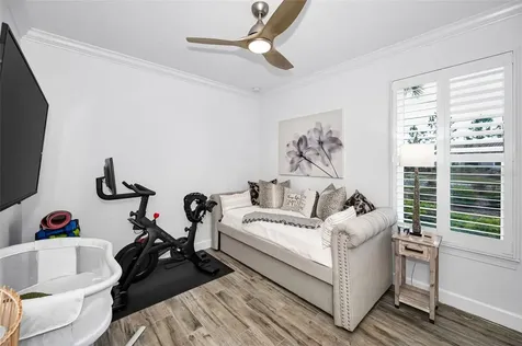 11151 Calluna Drive Odessa FL 33556