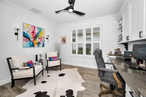11151 Calluna Drive Odessa FL 33556