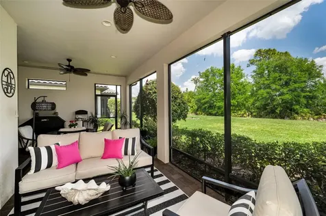 11151 Calluna Drive Odessa FL 33556