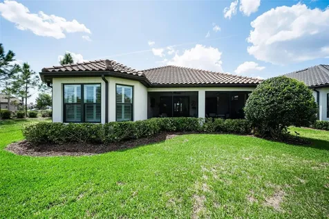 11151 Calluna Drive Odessa FL 33556
