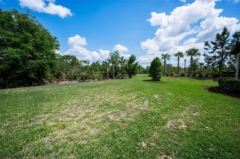 11151 Calluna Drive Odessa FL 33556