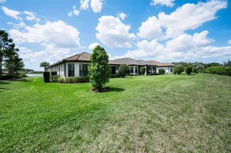 11151 Calluna Drive Odessa FL 33556
