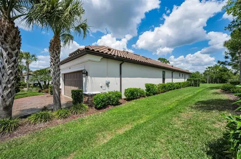 11151 Calluna Drive Odessa FL 33556