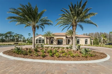 11151 Calluna Drive Odessa FL 33556