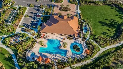 11151 Calluna Drive Odessa FL 33556