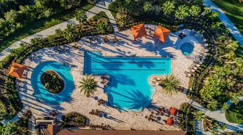 11151 Calluna Drive Odessa FL 33556