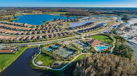11151 Calluna Drive Odessa FL 33556