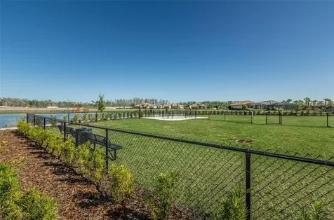 11151 Calluna Drive Odessa FL 33556