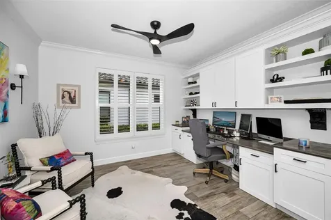 11151 Calluna Drive Odessa FL 33556