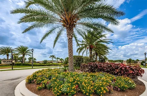 11151 Calluna Drive Odessa FL 33556