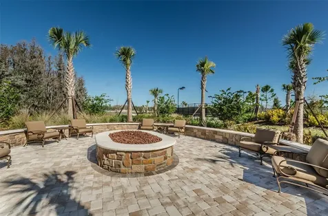 11151 Calluna Drive Odessa FL 33556