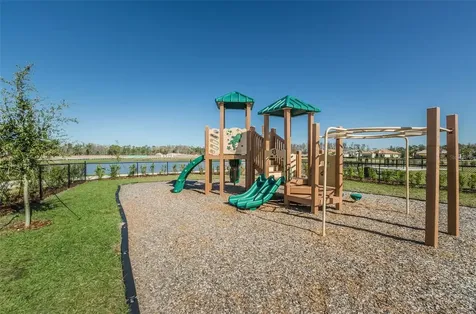 11151 Calluna Drive Odessa FL 33556