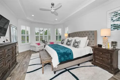 11151 Calluna Drive Odessa FL 33556