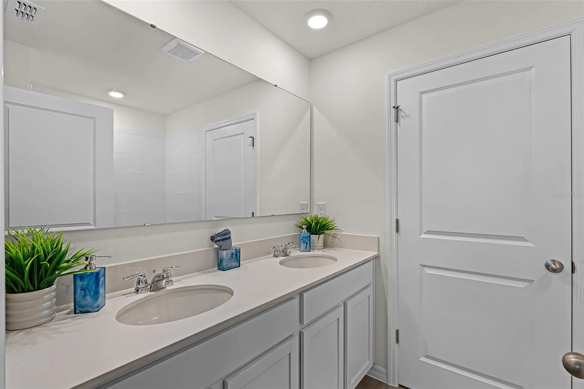 1772 Leyland Circle Kissimmee FL 34746