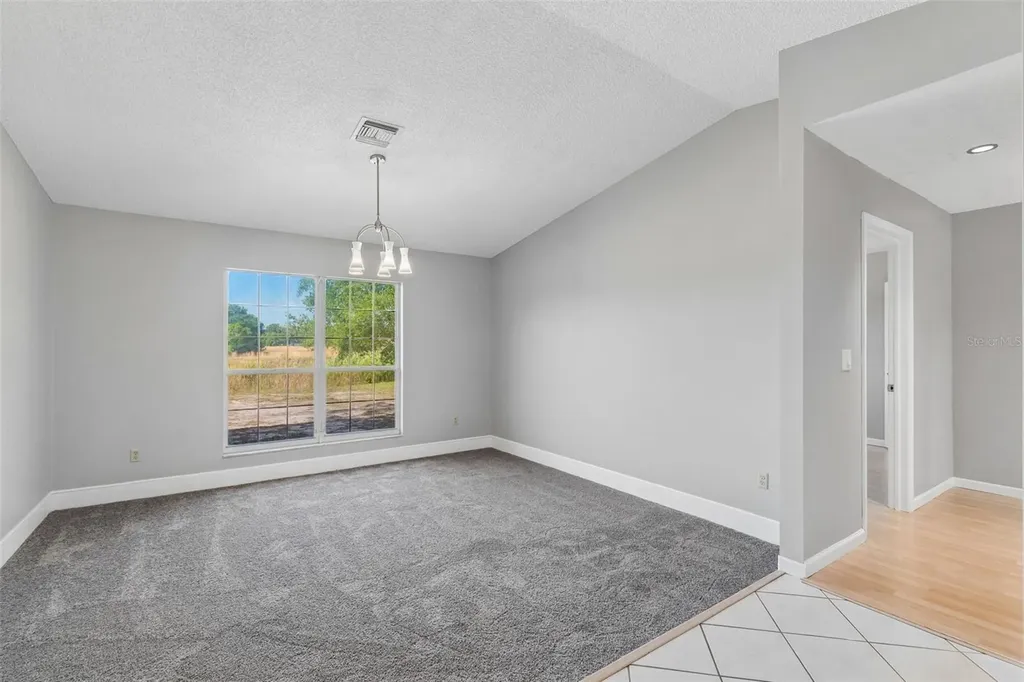 9035 Sharon Drive New Port Richey FL 34654