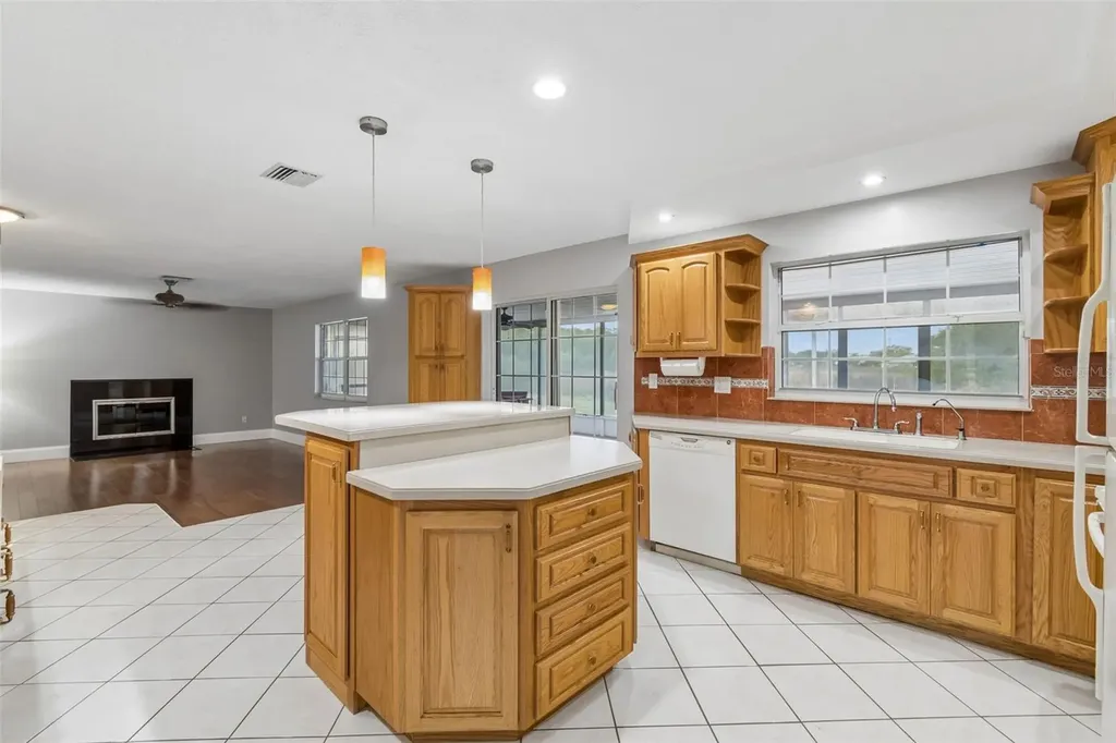 9035 Sharon Drive New Port Richey FL 34654