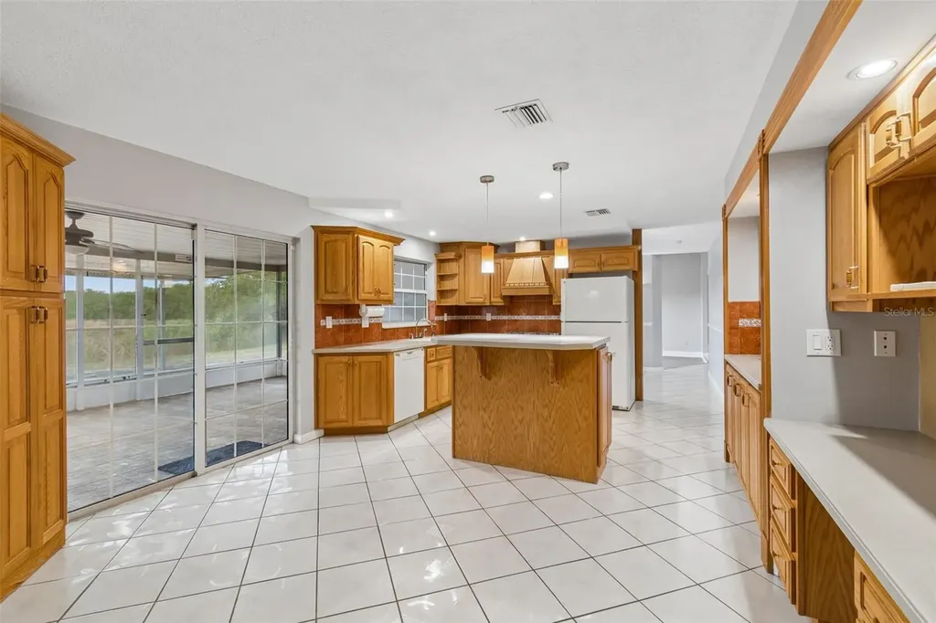 9035 Sharon Drive New Port Richey FL 34654
