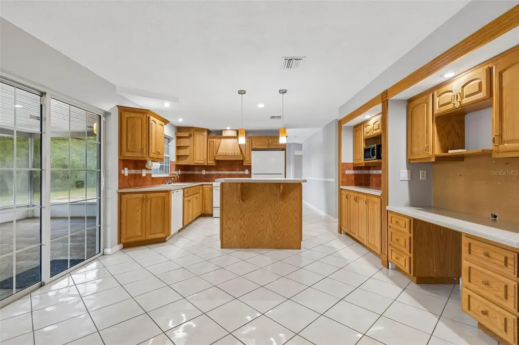 9035 Sharon Drive New Port Richey FL 34654