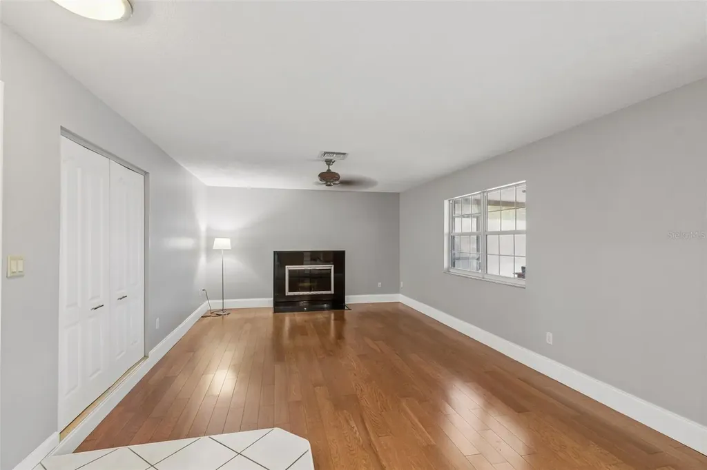 9035 Sharon Drive New Port Richey FL 34654