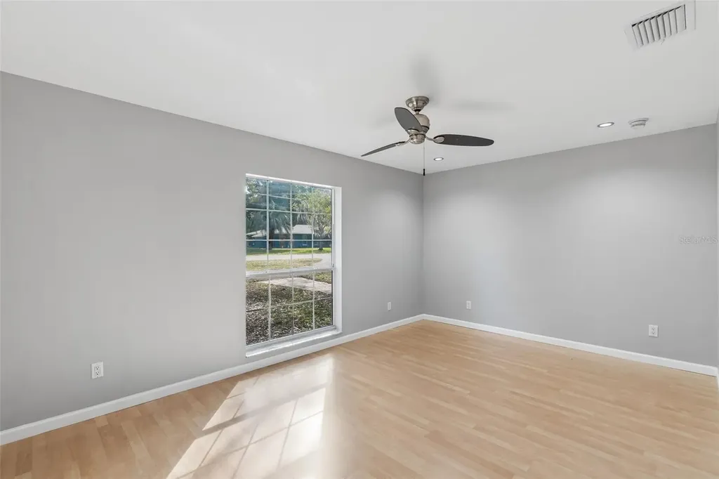 9035 Sharon Drive New Port Richey FL 34654