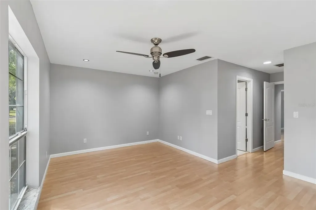 9035 Sharon Drive New Port Richey FL 34654