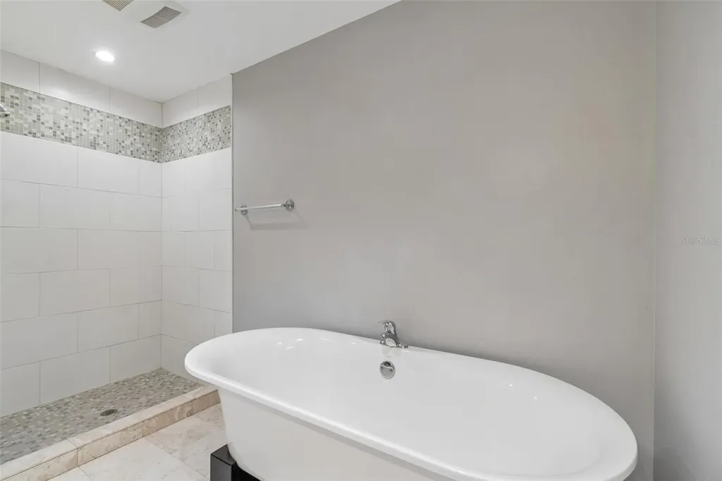 9035 Sharon Drive New Port Richey FL 34654
