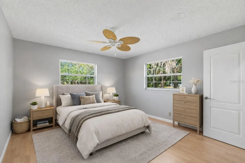 9035 Sharon Drive New Port Richey FL 34654