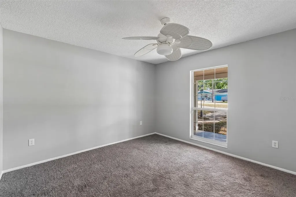 9035 Sharon Drive New Port Richey FL 34654