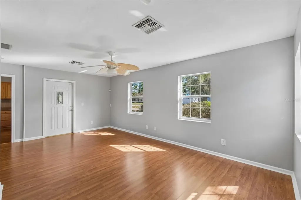 9035 Sharon Drive New Port Richey FL 34654