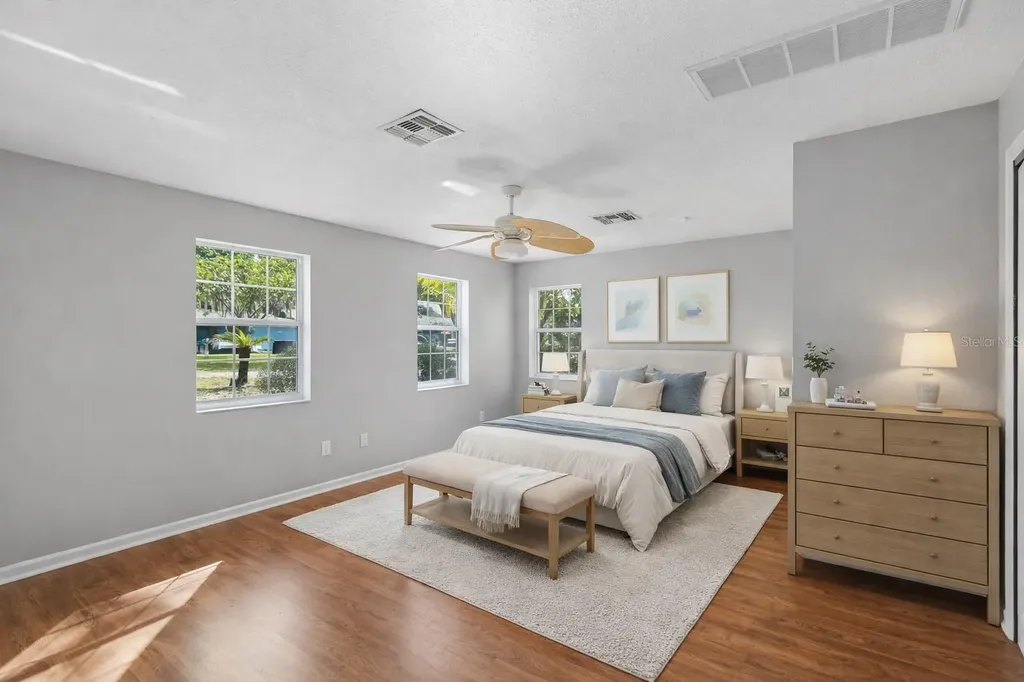 9035 Sharon Drive New Port Richey FL 34654