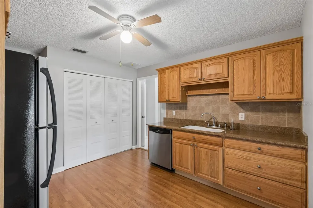 9035 Sharon Drive New Port Richey FL 34654