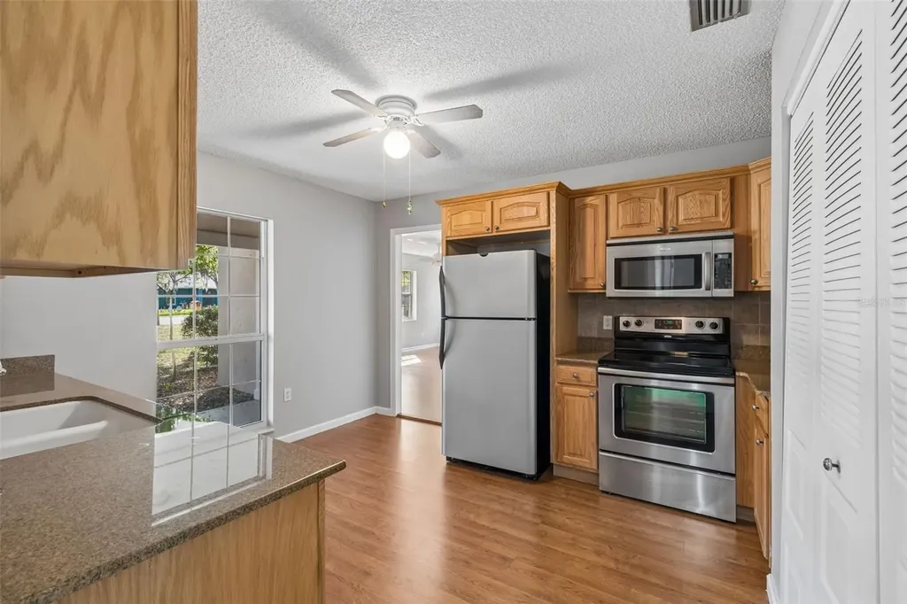 9035 Sharon Drive New Port Richey FL 34654