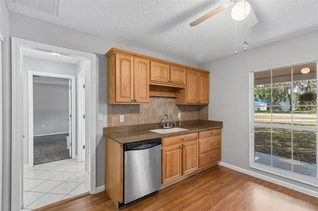 9035 Sharon Drive New Port Richey FL 34654