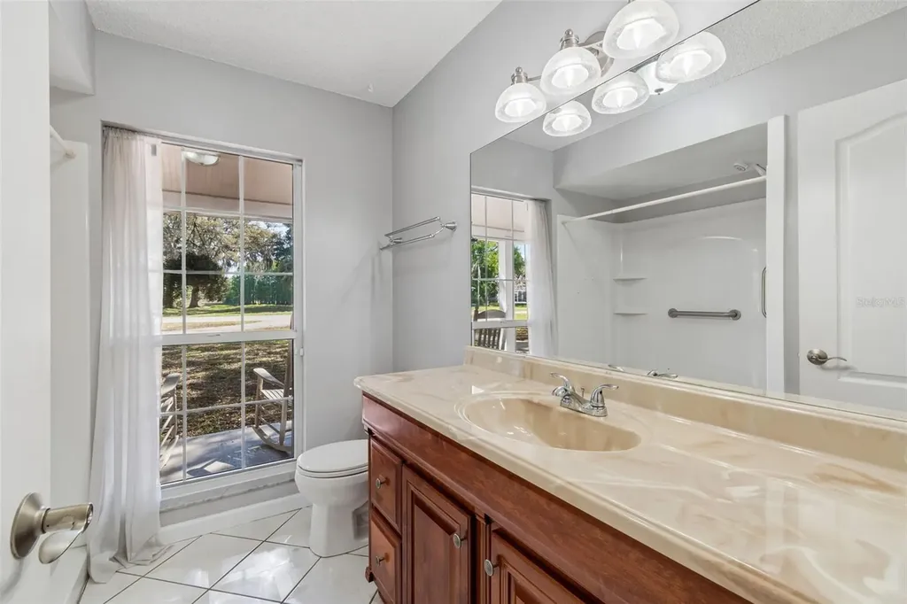 9035 Sharon Drive New Port Richey FL 34654