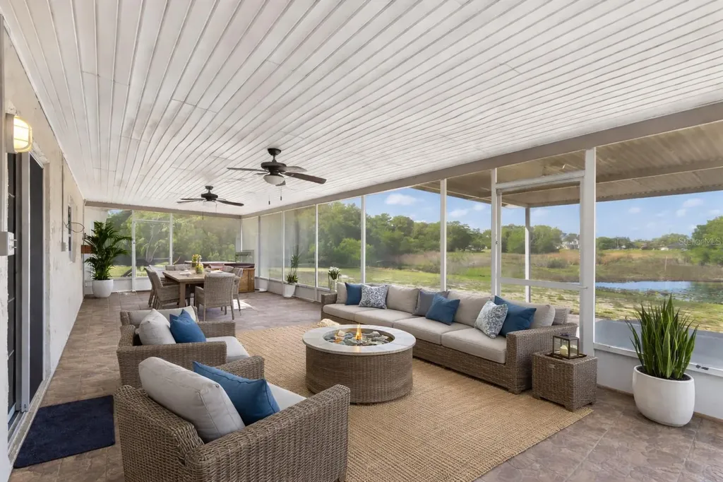 9035 Sharon Drive New Port Richey FL 34654