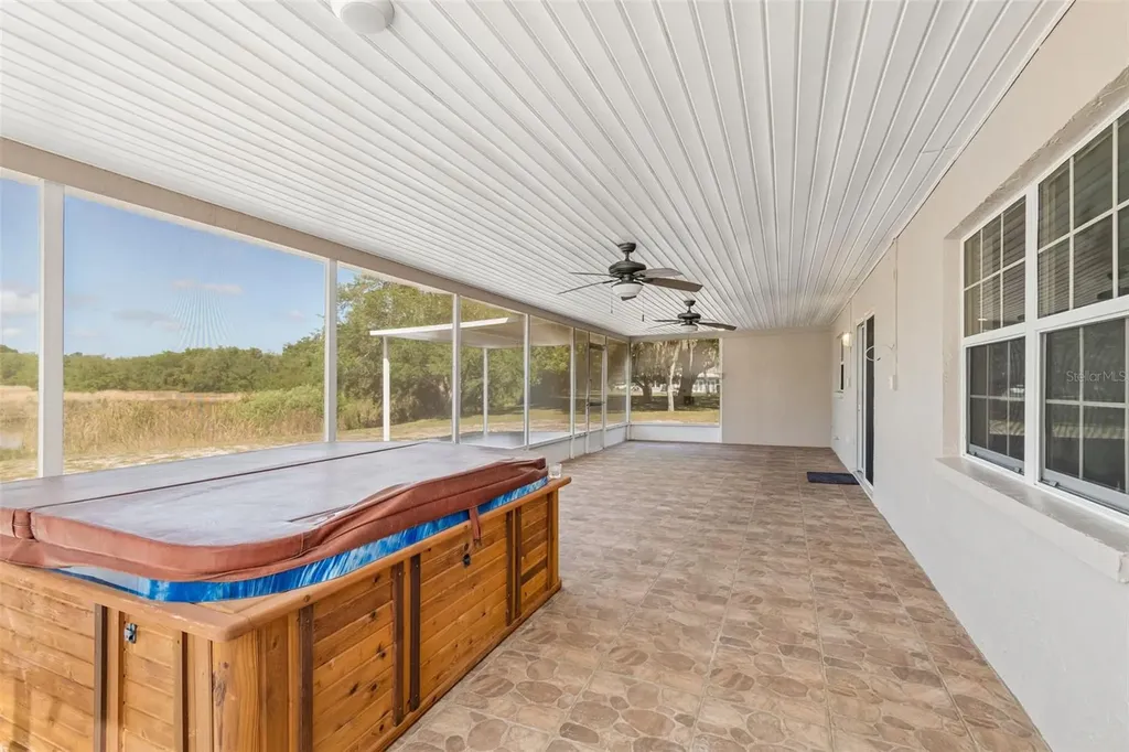 9035 Sharon Drive New Port Richey FL 34654