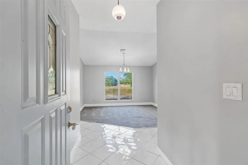 9035 Sharon Drive New Port Richey FL 34654