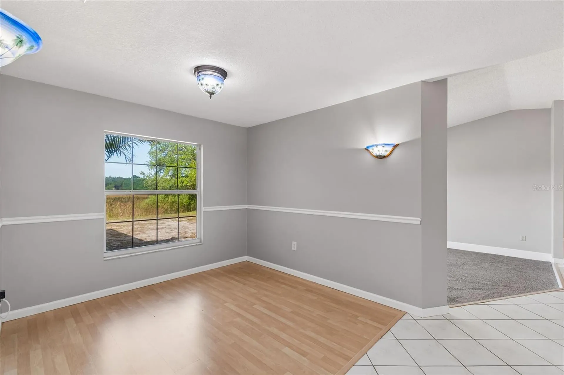 9035 Sharon Drive New Port Richey FL 34654