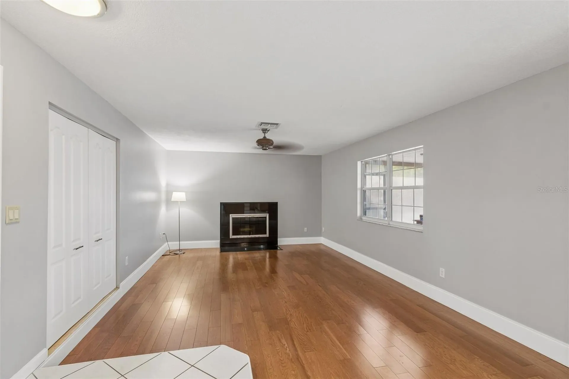 9035 Sharon Drive New Port Richey FL 34654
