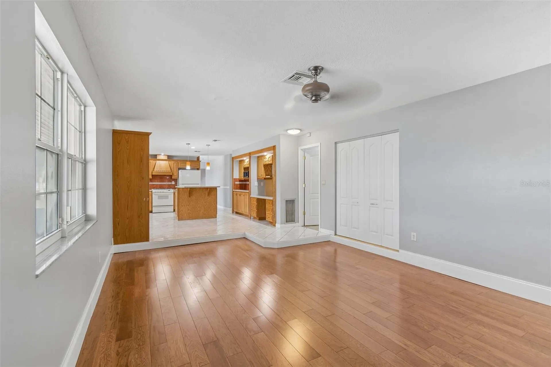 9035 Sharon Drive New Port Richey FL 34654