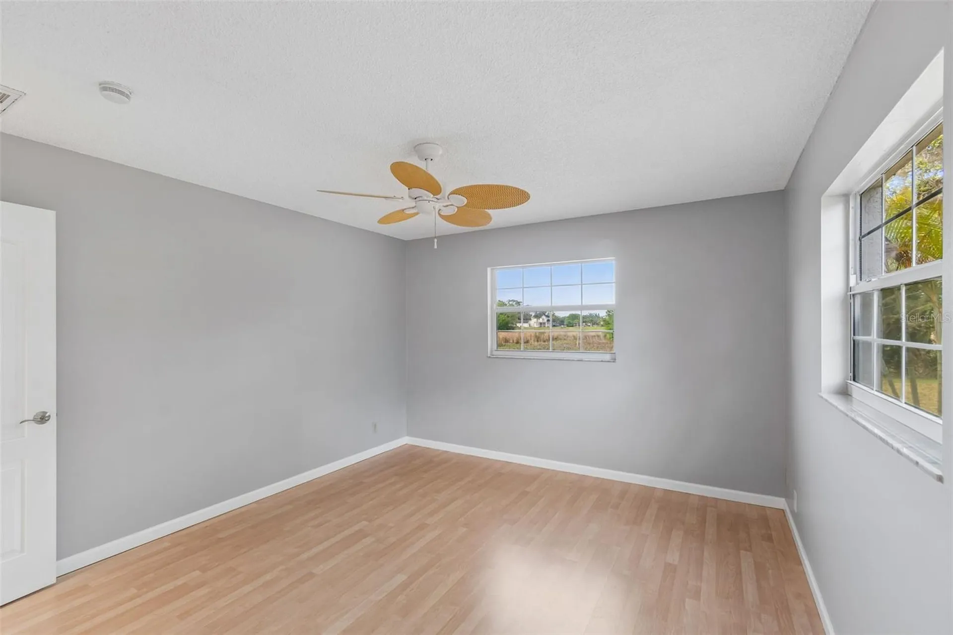 9035 Sharon Drive New Port Richey FL 34654