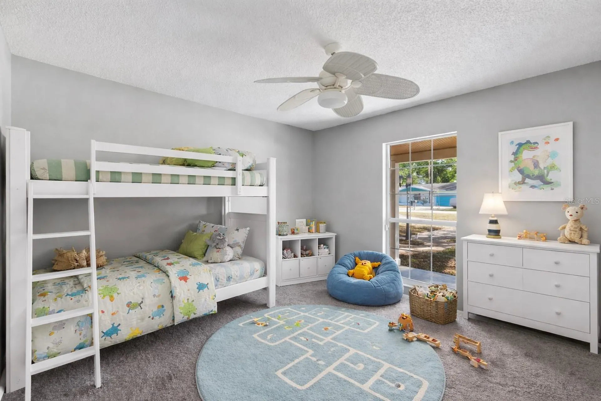9035 Sharon Drive New Port Richey FL 34654