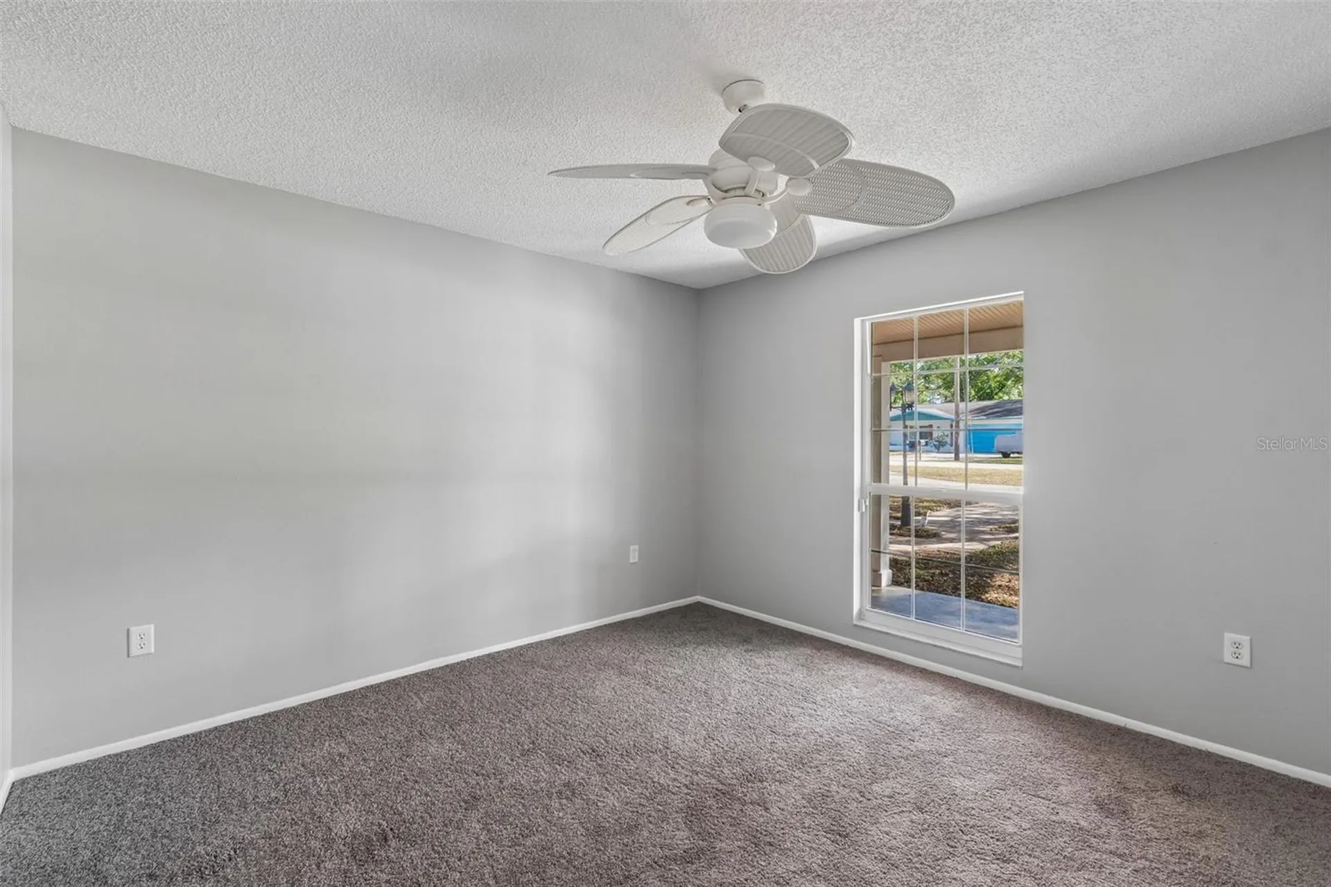 9035 Sharon Drive New Port Richey FL 34654